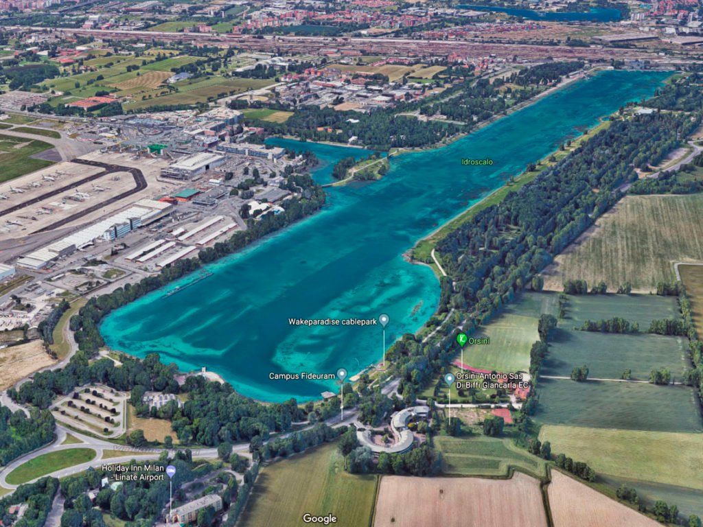 Milano_Linate_Idroscalo-1024x768