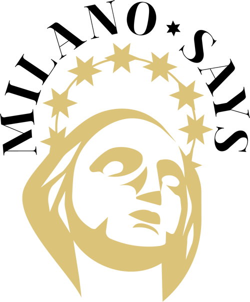 logo-milanosays (1)